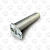 Палец Loglift F96ST